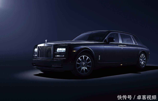 优信二手车的新玩法,二手车交易平台靠谱么?