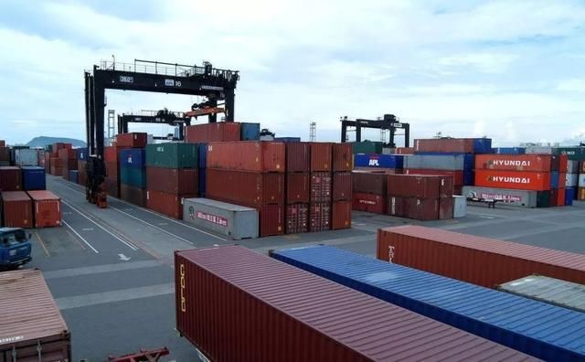 CPTMarkets:中国20年人民币贬值1000%，现在还值钱吗?