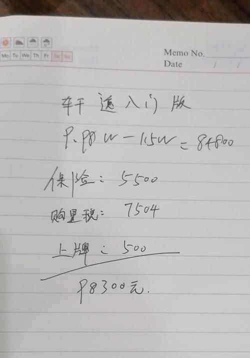  【促销】日产促销了！“销量王”终于开始降价，比卡罗拉便宜