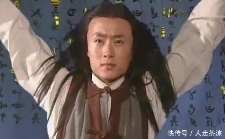 金庸笔下十大内功排名, 九阳神功仅排第四, 第一实在太玄幻了