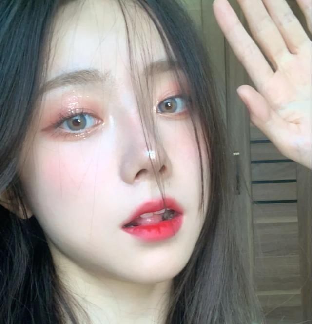  #干净#哪种卸妆水比较好 平价好用的卸妆水推荐