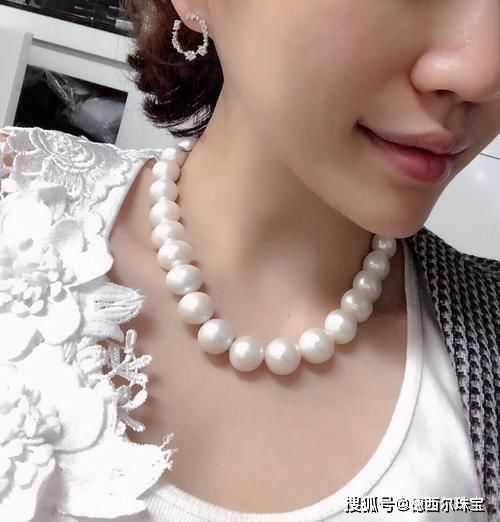  「整体都」再有钱！这三种珠宝首饰都不建议买！