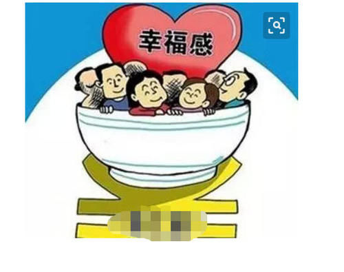  【费用】19年“4050”退休政策，减免70％以上社保费用，你符合