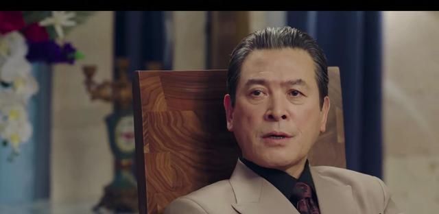 玄彬爱的迫降身份曝光