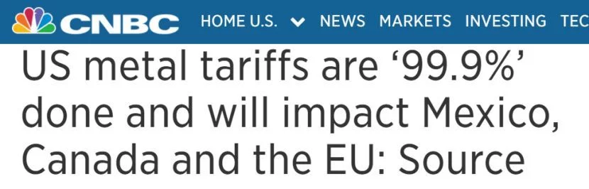 t01ed87d04a71250dce.jpg?size=830x266