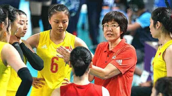 未来的中国怎么写