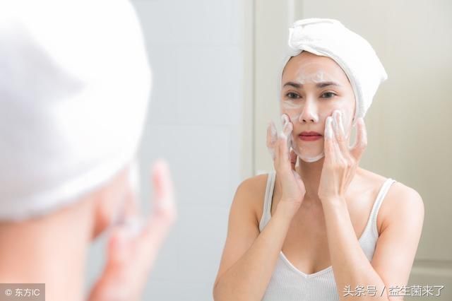 皮肤科医生“精致经”,学13个省钱又好用美肤秘籍,皮肤不会差!