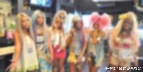  「单品」让人欲罢不能的彩色单品，你穿对了吗？