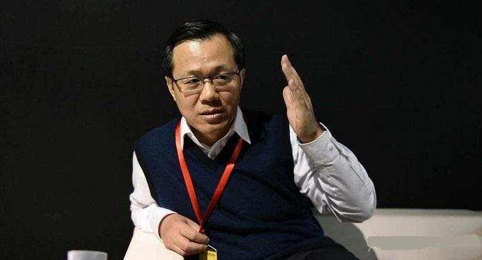 卓伟爆料古天乐再添实锤, 没想到他是这样的人, 网友: 最讨厌这种