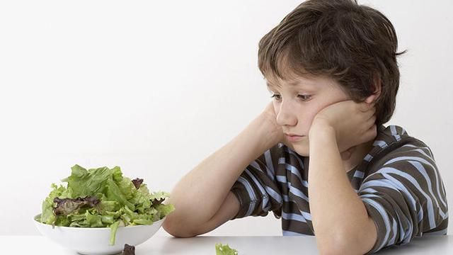 宝宝抗拒幼儿园?幼儿老师四招妙招,轻松搞定!