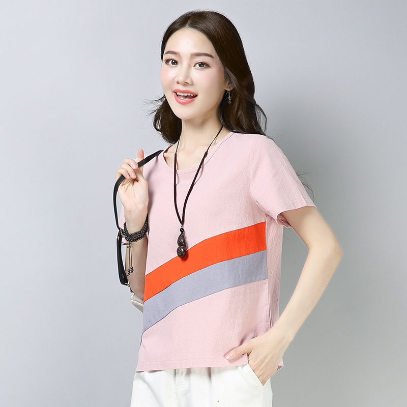 女汉子秒变女神，这几款穿在身上特别的显瘦，还不过来看一看?