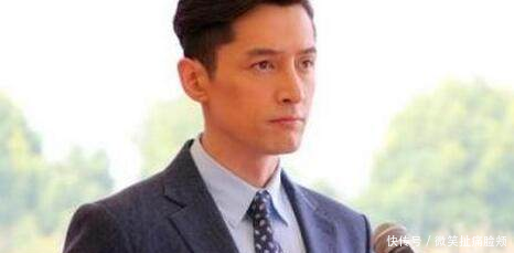 胡歌悼念去世儿童，受害儿童母亲朋友圈曝光，看完让人泪崩！