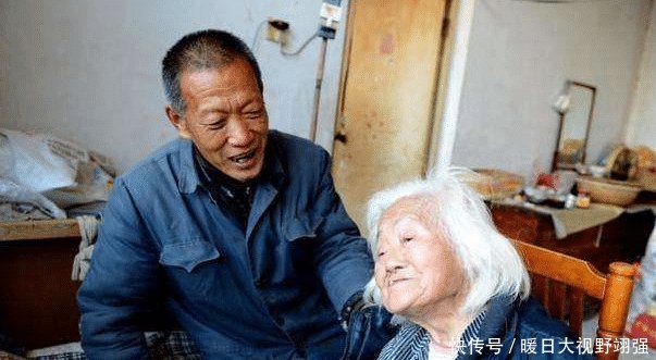 升级■农村养老补贴再升级！19年起，超过60岁可享3项补贴，农民