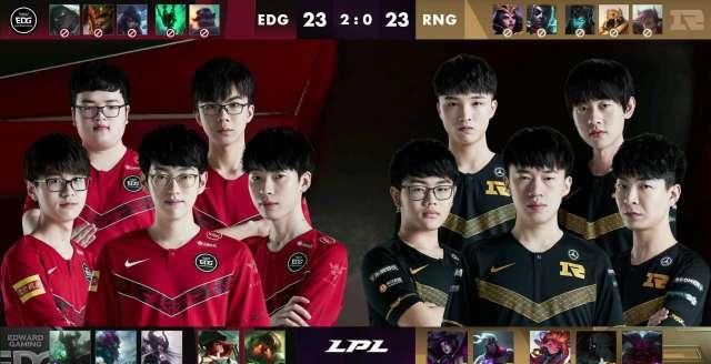 『UZI』厨王争霸,就这?赛后纷纷向UZI道歉,狼性背大锅?