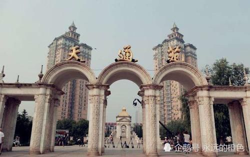  offer■北漂某码农年薪才17万，拿到老家武汉国企offer，却不甘