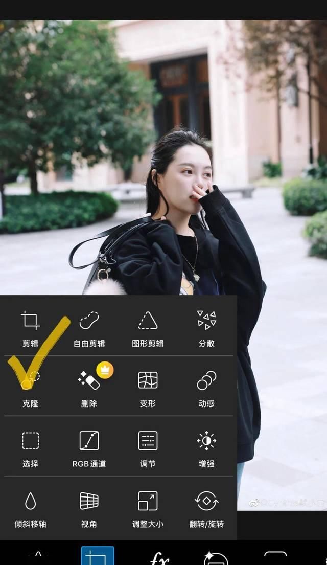  「超级多」让你的照片美貌营业，百万博主们都离不开它！
