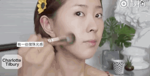 彩妆迷｜百元搞定千元妆感，这些大牌的平替好物真没忽悠人