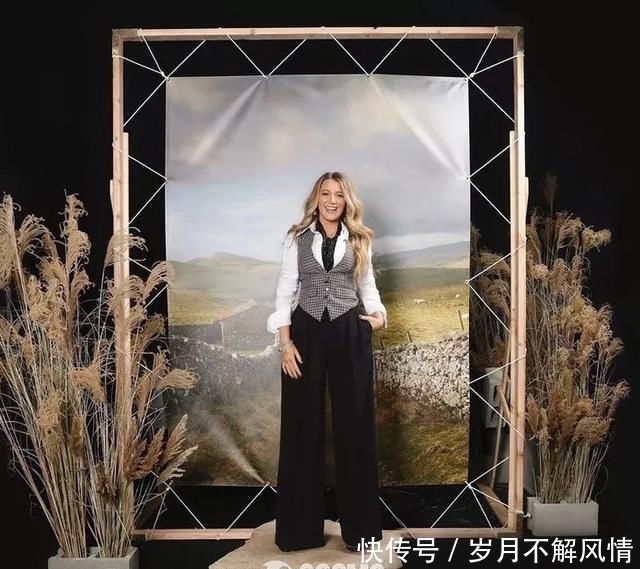 【plmm】T型台 | 水果女孩朴秀荣穿上它,好一个明媚灿烂的plmm