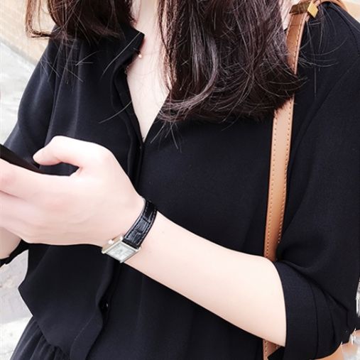 去海边还穿什么泳衣，7月新款醉人“海滩裙”，男人看了怦然心动