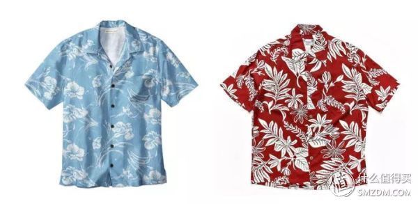 男生穿搭指南 篇五:男生夏天如何穿衣搭配?