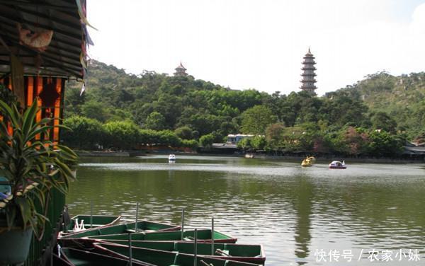  【唯一】我国唯一不通高铁的经济特区, 高铁动车同时在建, 预计