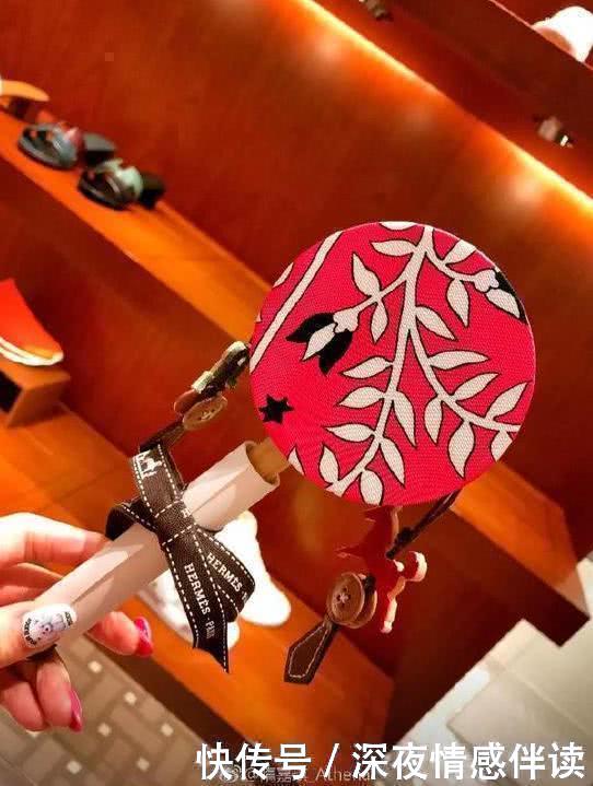 长生疫苗公司老总私人生活曝光，儿媳妇小三上位也是有名的炫富网