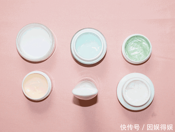  #商家口中#比钻石营销还隐蔽的护肤营销！你知道吗？