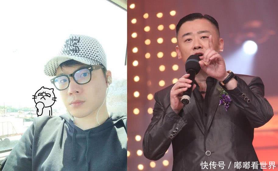 周立波发文暗指莫虎是幕后操控者，diss黄毅清是纸糊的飞机