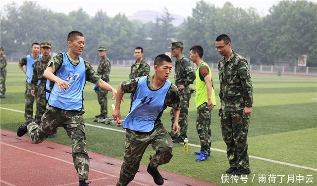 全国统一颁发优待证，5700万退伍老兵有福利，这5个信号很重要