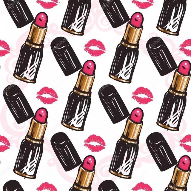 你的猪猪男孩已上线~法国人发现越来越多的中国男生开始接受化妆