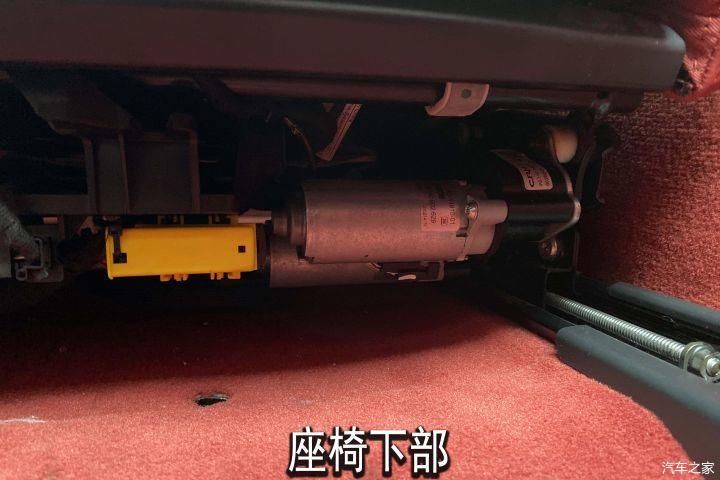  『客户』丐版保时捷也嚣张，五年的911还卖80多万，客户：你怎么不去抢