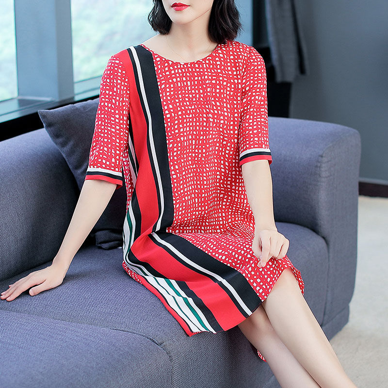 万万没想到!德国女人这样穿，简直迷死人了，我一咬牙也买了5件