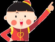 美国投资银行雷曼兄弟破产