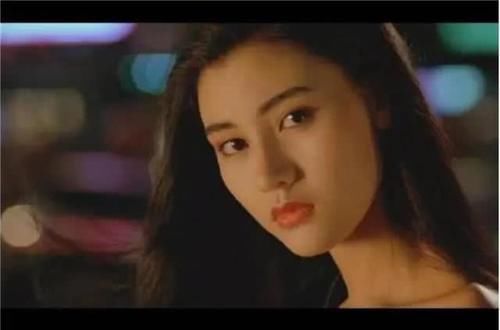  #苹果肌#真正的“美人脸”有3个特点，精致大方有韵味，老了也好看