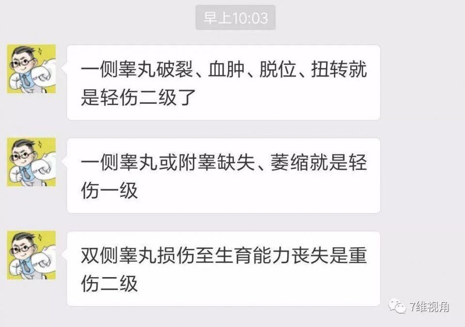 暴徒因邻里纠纷痛下杀手，什么人在借机鼓吹犯罪、造谣抹黑警察?