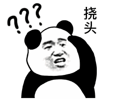  #灭绝#这种“知了”生活在海里，再吃有可能灭绝？