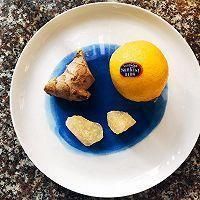 减肥每天至少2杯，促进淋巴排毒，一月瘦下12斤!