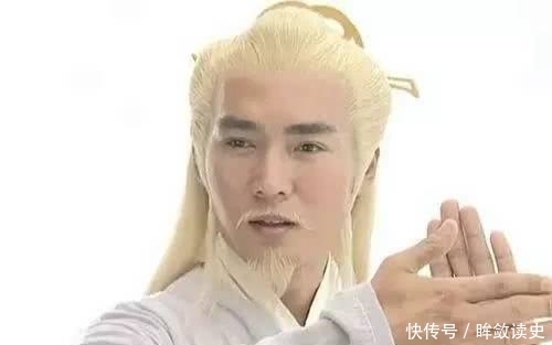 「张三丰」宋朝有张三丰,元朝有张三丰,明朝还有张三丰,张三丰活了多少岁