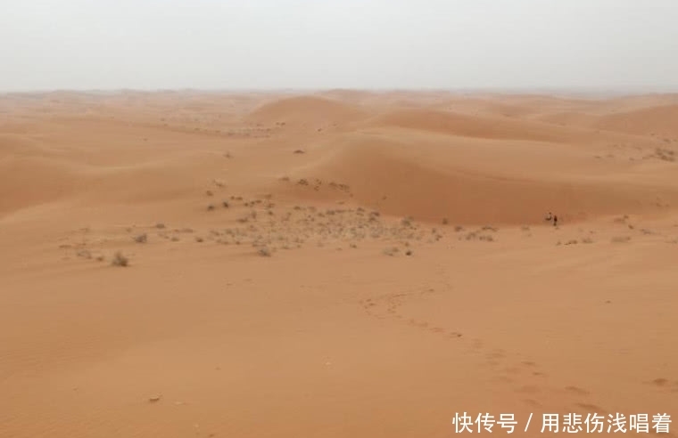 中国名字最长的地名：一口气没法读完10字，地理老师都难以记住