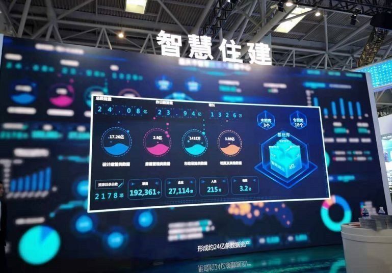  「一带一路」今天的重庆，世界的重庆