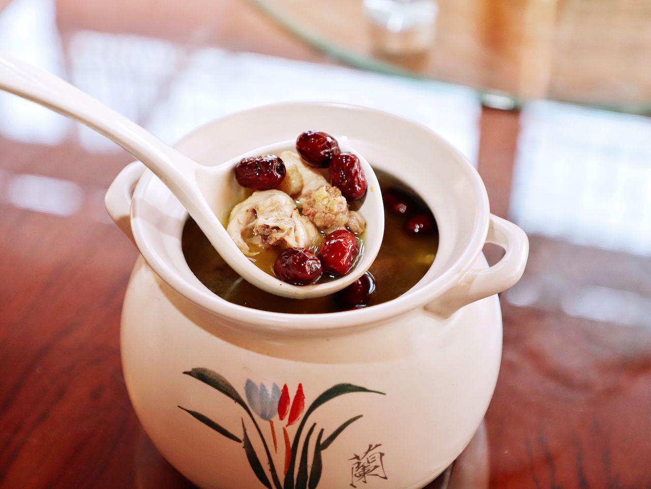 武汉周边游3??丨黄陂赏花和登山徒步，推荐这四个景区必须打卡