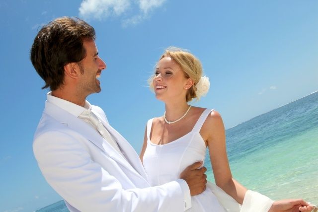 这些网传“壮阳秘诀”被证实是假的!不少男人都中招了