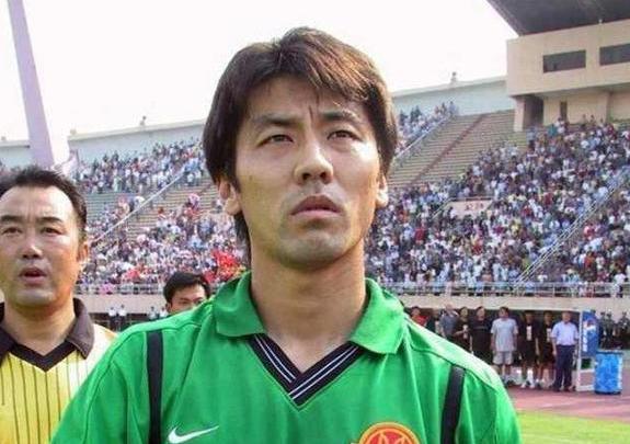 正义不会缺席！国安名宿“桃色丑闻”冤情洗清，嫌疑人被拘留十天