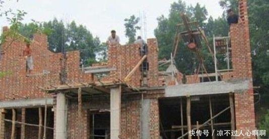 2019年“一户一宅”实施，这四种情况的“一户多宅”会被收回