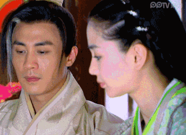 上综艺被质疑假吃 baby是不是真吃货 黄晓明可以作证吧?