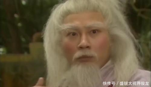 『这回』神雕侠侣结尾,杨过武功是否天下第一且听这回分析