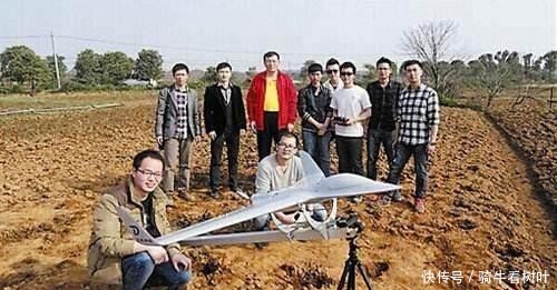  农村集体土地@为什么经常有人到农村测量房子，做什么用？说出来