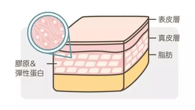 孟美岐吴宣仪紫宁宣布退出火箭少女队，杨超越开挂意外C位出道，