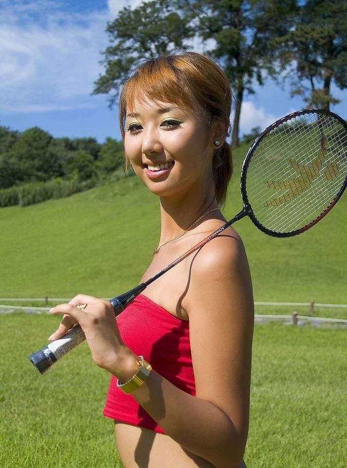 颈椎病的最好3种运动