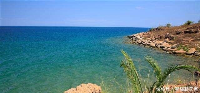 全球最深的十大湖泊, 第一名曾经是中国的内陆湖